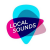 Local Sounds Armidale Logo