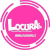Locura FM Logo