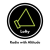 Lofty 88.9 Adelaide Hills Logo