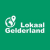 LokaalGelderland Logo