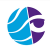 Lokale Omroep Goirle Radio Logo