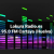 Lokura Radio Logo