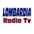 Lombardia Radio TV Logo