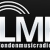 London Music Radio Logo