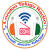 London Telugu Radio Logo