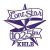 Lone Star 102.5 - KHLB Logo