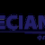 Lonely Oak radio - Cretan Logo