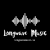 Longwave Music Radio (LMR) Logo