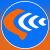 Loostad Radio Logo