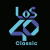 Los40 Classic Castellón Logo