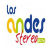 Los Andes FM Logo