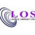 LOS-Radio Logo