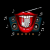 LoudMouf Radio Logo