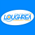 Loughrea Community Radio Logo