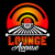 Lounge Avenue Logo