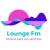 Lounge Fm Logo