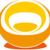Lounge-Radio.com Logo