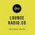 Lounge Radio.Co Logo