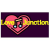 Love Junction Internet Radio Logo
