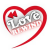 Love Rewind Logo