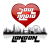 Love Soul Radio London Logo