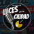 Luces de la Ciudad Logo