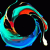 Lucid Dreams Logo