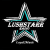 LushStarr Radio Logo