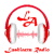 Lushiactu Radio Logo