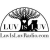 LuvIsLuv Radio Logo