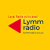 Lymm Radio Logo