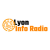Lyon Info Radio Logo