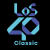 Los40 Classic Logo