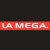 La Mega Valencia Logo