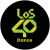 LOS40 Dance Logo