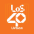 LOS40 Urban Villavicencio Logo
