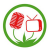 Lansingerland FM Logo