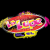 La Lupe - XHACB Logo