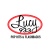 Lucy 93.3 - KGSR Logo