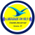 Liberdade FM 98.5 Logo
