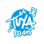 La Tuya Radio Logo