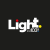 Light FM Logo
