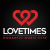 LOVE CLASSICS RADIO Logo