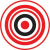 Libertópolis Logo