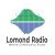 Lomond Radio Logo