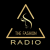 Lifestyle Radio Logo