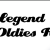 Legend Oldies Logo