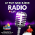 Lc Tuc Web Rádio Logo