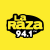 La Raza 94.1 - W231CL Logo