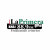 La Primera 88.9 - XHAJ Logo